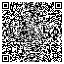 QR code with Xnilo Records contacts