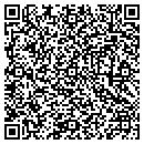 QR code with Badhabitsports contacts