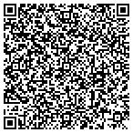 QR code with Benchmark Corporation contacts