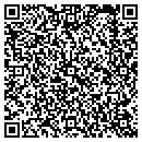QR code with Bakersfield Airsoft contacts