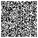 QR code with Wallace Land Leveling contacts