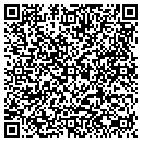 QR code with 99 Self Storage contacts
