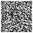 QR code with Williams Appraisal contacts