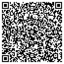 QR code with Yuji Sound Records contacts