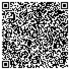 QR code with A1-Absolute Self Storage LLC contacts