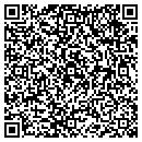 QR code with Willis Appraisal Service contacts