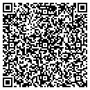 QR code with Bevera Solutions contacts