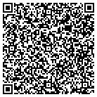 QR code with Base Bakersfield Athletic contacts