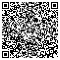 QR code with Ed Fatzinger contacts