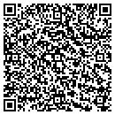 QR code with The Forest Gourmet Deli Inc contacts