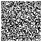 QR code with Wilson Appraisal Service contacts