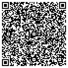 QR code with Sealed Lip Records Donations contacts