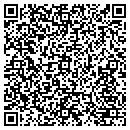 QR code with Blended Systems contacts