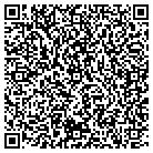 QR code with Marshall Family Pharmacy Inc contacts