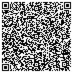 QR code with A-1 Mini Storage-S MT Shasta contacts