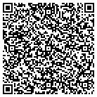 QR code with Space Out Zone In Records contacts