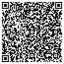 QR code with A-1 Secure Storage contacts