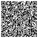 QR code with Tci Records contacts