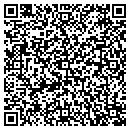 QR code with Wischkowski & Assoc contacts