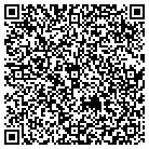 QR code with Broken Fractal Ventures Inc contacts