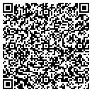 QR code with Bell County Clerk contacts