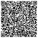 QR code with Credit Card Management Services Inc contacts