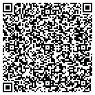 QR code with To The Fallen Records Inc contacts