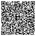 QR code with The Italian Deli Inc contacts