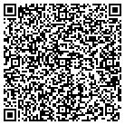 QR code with Woman And Infants Records contacts