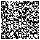 QR code with Labelle Woods Resorts contacts