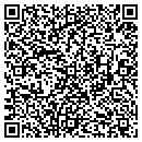 QR code with Works John contacts