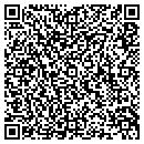 QR code with Bcm Sales contacts