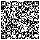 QR code with Martin Medical Inc contacts