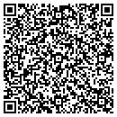 QR code with Works Unlimited LLC contacts