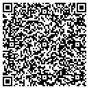QR code with B C Sports contacts
