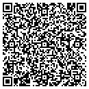 QR code with Martin's Drug Store contacts