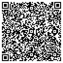 QR code with Dodgers Records contacts