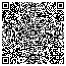 QR code with A-1 Self Storage contacts