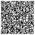 QR code with Worley Appraisal Service contacts