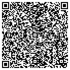QR code with C C Hosting Solutions contacts