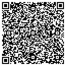 QR code with Down Bottom Records contacts