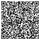QR code with A-1 Self Storage contacts