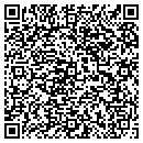 QR code with Faust Auto Parts contacts
