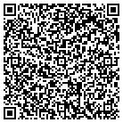 QR code with Alternative Debt Solution contacts