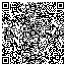QR code with Ecliptic Records contacts