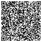 QR code with Mast Long Term Care Pharmacy contacts
