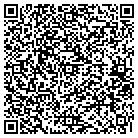 QR code with Xcel Appraisals LLC contacts