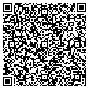 QR code with Clock Works contacts