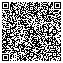 QR code with Bellmore Sales contacts