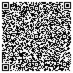 QR code with Alternative Debt Solutions, LLC contacts